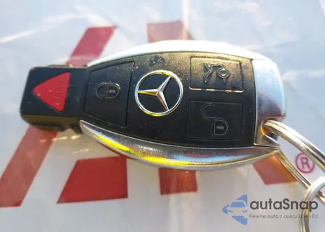 2019 Mercedes-Benz Cla 250 from USA, damaged, VIN WDDSJ4EB3KN749359